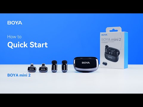 Video 1