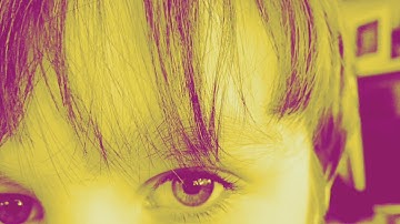 Objectionable Object #7 (Official Video)