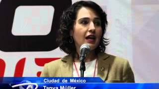 Ciudad de México.- Inauguran Bici Expo 2013. Aumenta 66 % importación de bicicletas.