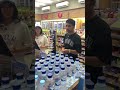 Berarti Yos Belum Pung Rejeki 