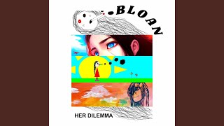 Video thumbnail of "Her Dilemma - Mother's Milk"