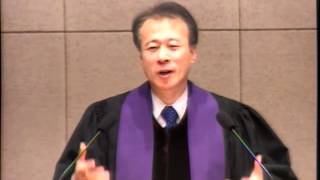 sermon20141207