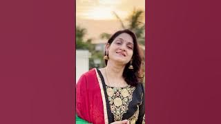 Aazhi Mazhai