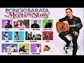 Rio Febrian Aku Bukan Pilihan Feat Pongki Barata | Meet The Stars Album
