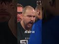 Cú tát này sẽ theo anh ta cả đời! @skrr_da