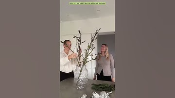 #dailytips #lifetips #lifehack #kitchentips #kitchenhacks #foryou #shortvideo