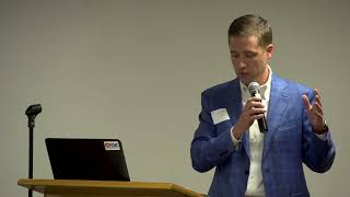 How can journalism remain relevant in a world of clickbait and polarized politicians? | Kyle Clark