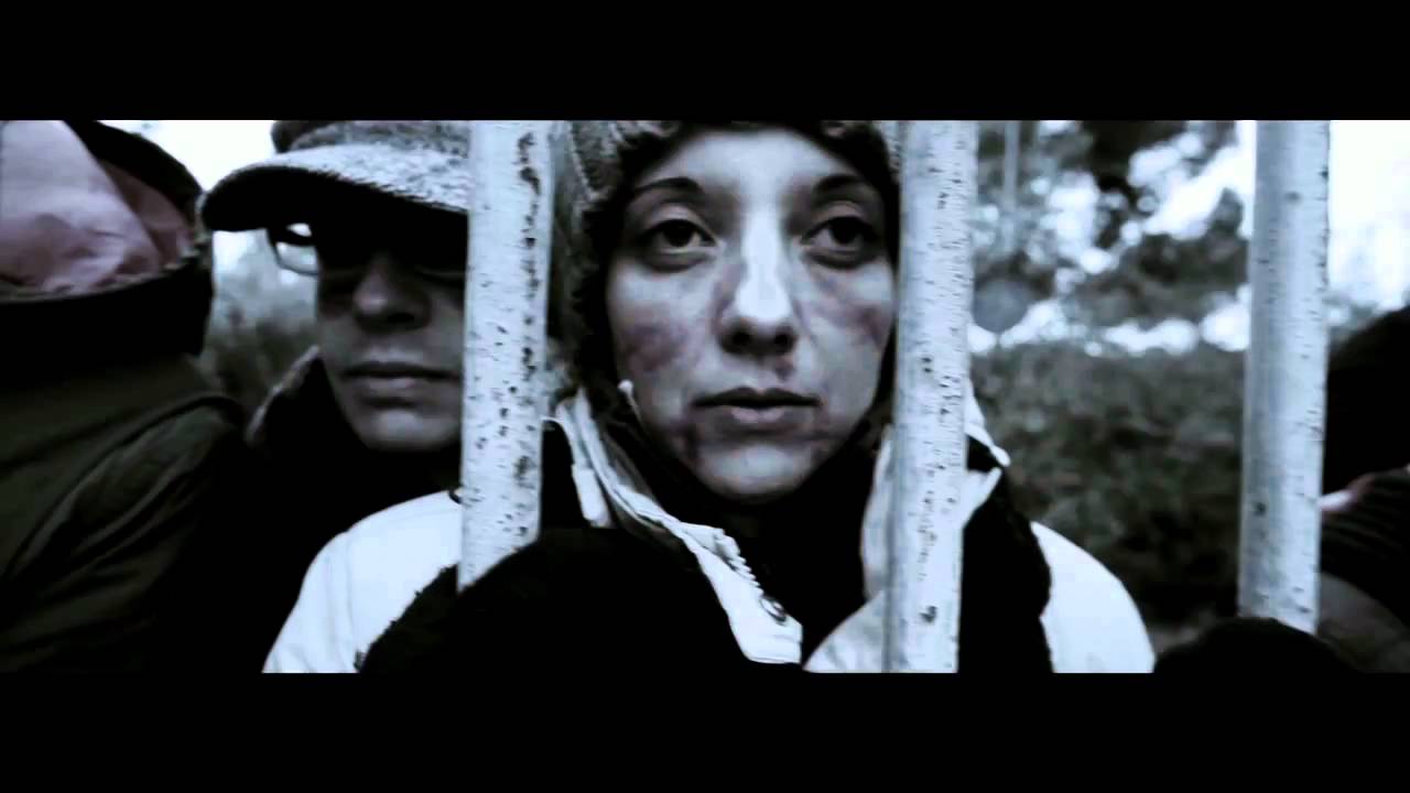 Sleduj JoyCut - "Liquid" Official Video na YouTube Sleduj JoyCut - "Liquid" Official Video na YouTube