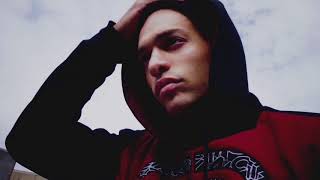 Download Lagu Introducing Ecko Function MP3