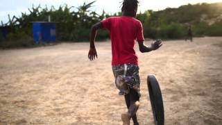 New Story used Webflow to launch a life-changing startup