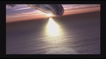 FFX NSG Challenge - #20 Sin