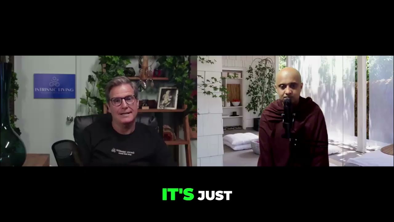 Neuroscience of Gratitude: Rewire Your Brain for Happiness 