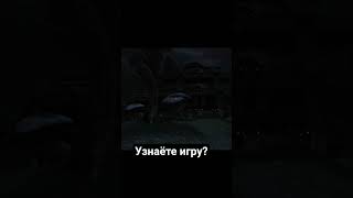 огромный город Вивек #morrowind #морровинд #скайрим #игры #skyrim