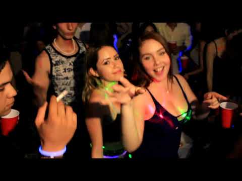 Saya Penggemar Rich Brian