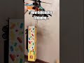 The new helicopter shipping... #lego #stopmotion #helicopter #funny #memes #shorts