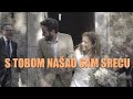 Alen Slavica - S tobom našao sam sreću (Official lyric video)