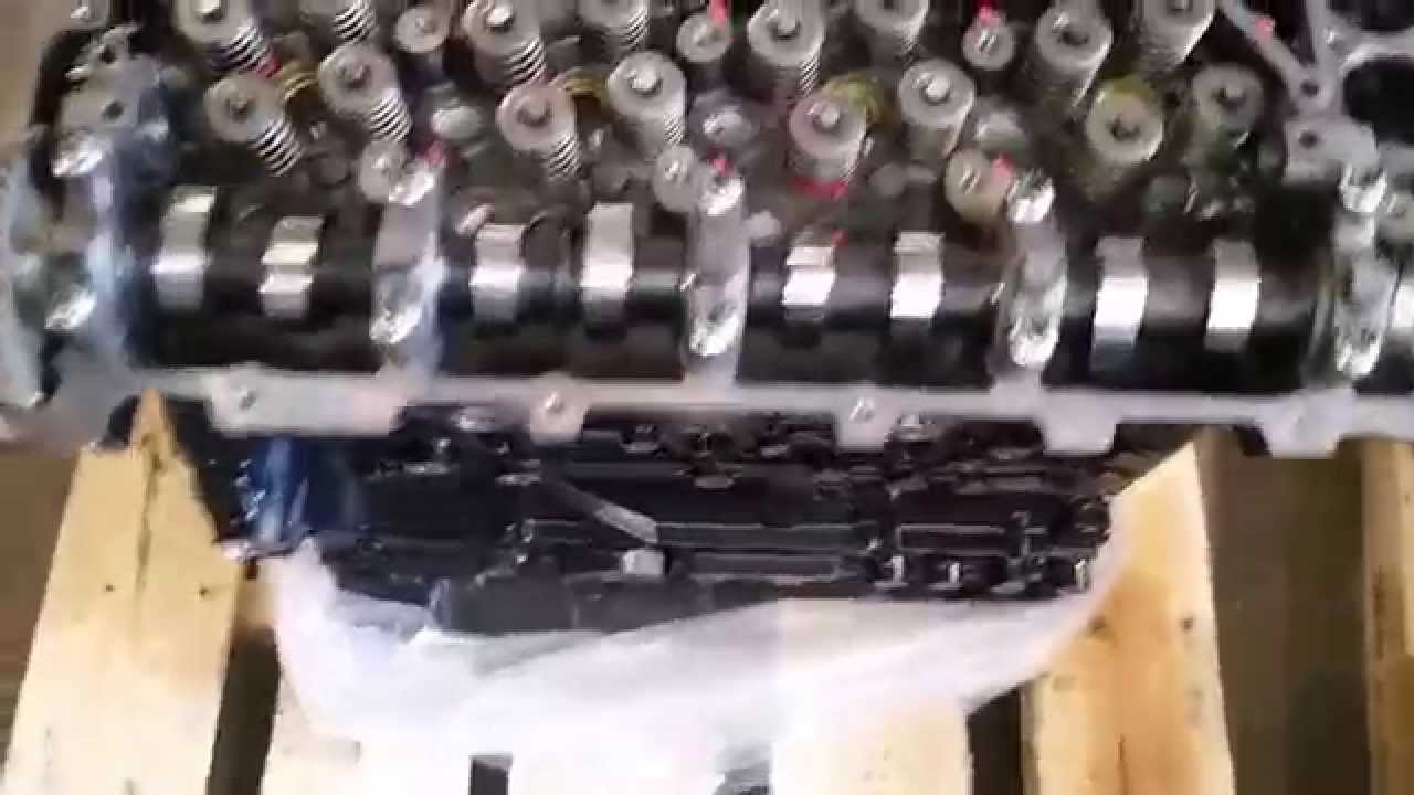 Isuzu 4hk1 каталог запчастей Isuzu 4hk1 каталог запчастей
