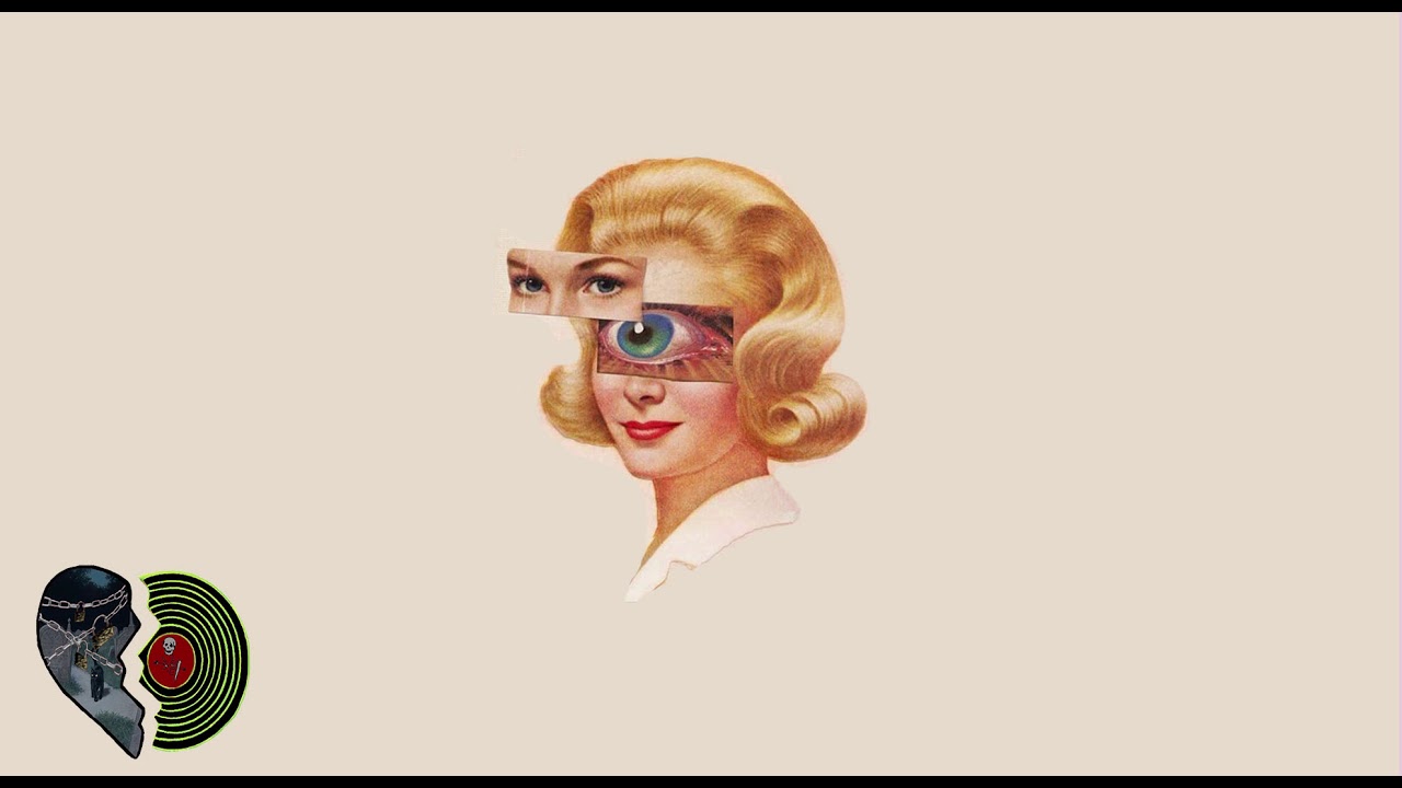 Guarda mxlu - h!t su YouTube Guarda mxlu - h!t su YouTube