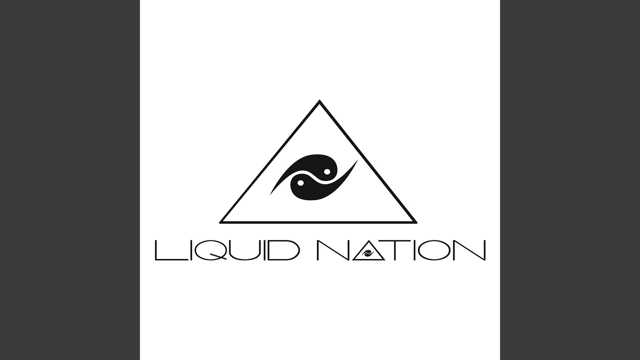 Breathe Life (feat. Andrea Britton) (Chriss Ortega & Thomas Gold Mix)