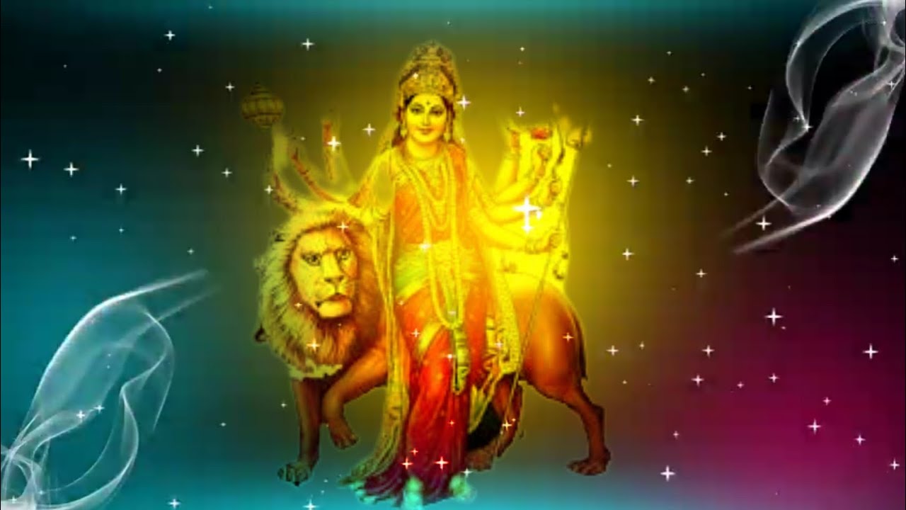 Ambe Tu Hai Jagdambe Kali Ringtone durga mata Aarti Bhakti Ringtone 4k Ringtone Shiv Ringtone Bhakti