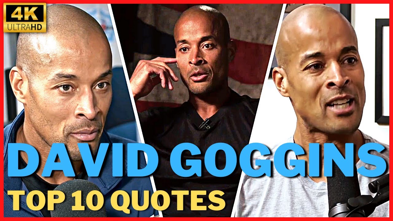 Can't Hurt Me Book Best Quotes & Lines I David Goggins #canthurtme 