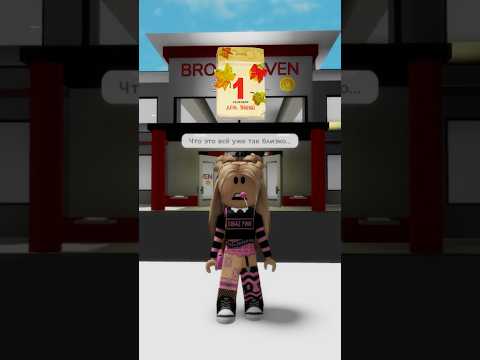 Готовы к школе?🍁📚В какой класс пойдете? #роблокс #игры #смешное #интересное