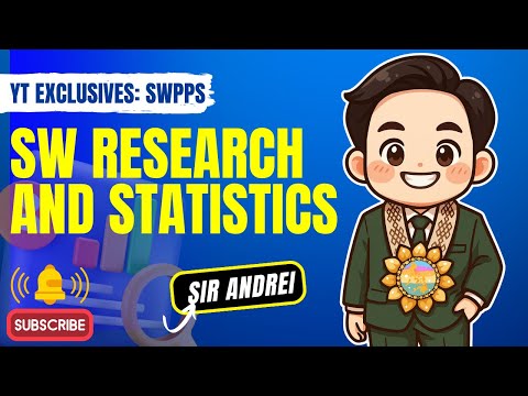 SWPPS Chapter 1: