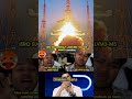 bahubali movie // bahubali satellite launch // prabhas // mahesh babu #trending #memes #trolllife