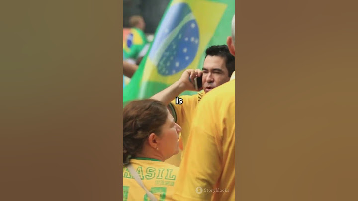 🎬 Wagner Moura retorna ao cinema brasileiro com "O Agente Secreto" e emociona Cannes