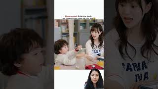 Breakup Deal🤣 | Unforgettable Love Romantic Scene#shorts #viral #explore #kdrama #cdrama #foryou #fy