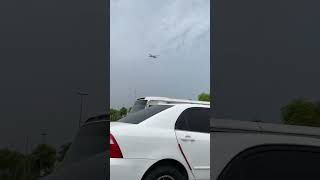 Download Lagu Kabhi khushi #bollywood #song #music #hindisong #love #shahrukh_khan #amirkhan #deira #lovesongs MP3