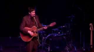 The Mountain Goats - I Corinthians 13: 8-10 - 3/1/2008 - Independent