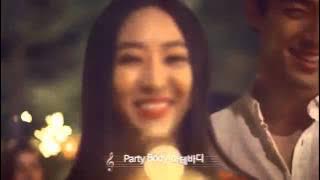 Download lagu 씨스타 íƒœì–‘ì˜ ë§ˆí…Œì°¨ê·¸ 남ìžê°€ ì„ íƒí•œ 마테바디는