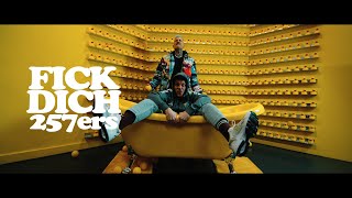 Watch 257ers Fick Dich video