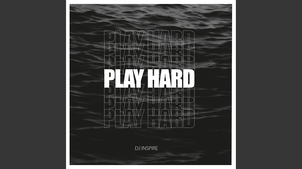 Машина hard play