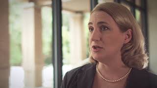 RN to MSN in Nursing | South University | Dr. Laura McKay, Program Director