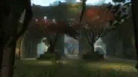 Kingdoms of Amalur Reckoning  starter save