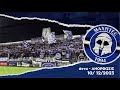 Ethnikos vs anorthosis 10122023