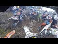 Onboard The Tough One 2018 Graham Jarvis Hard Enduro