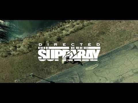 Cover R. Kelly : Poppa | SEVEN25 Magazine