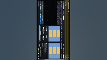 CSSBattle {Daily Target Solution(28/5/2025)}👍🏻#cssbattle #cssgame #code #css #csstutorial #csshtml