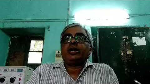 ADVANTAGES OF INTERCONNECTION (5.1) EE 308 By Pankaj Pachoree GPC AJMER