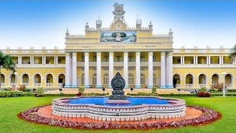 K-SET PAPER-1 PROBABLE KEY ANSWERS..25-07-2021..