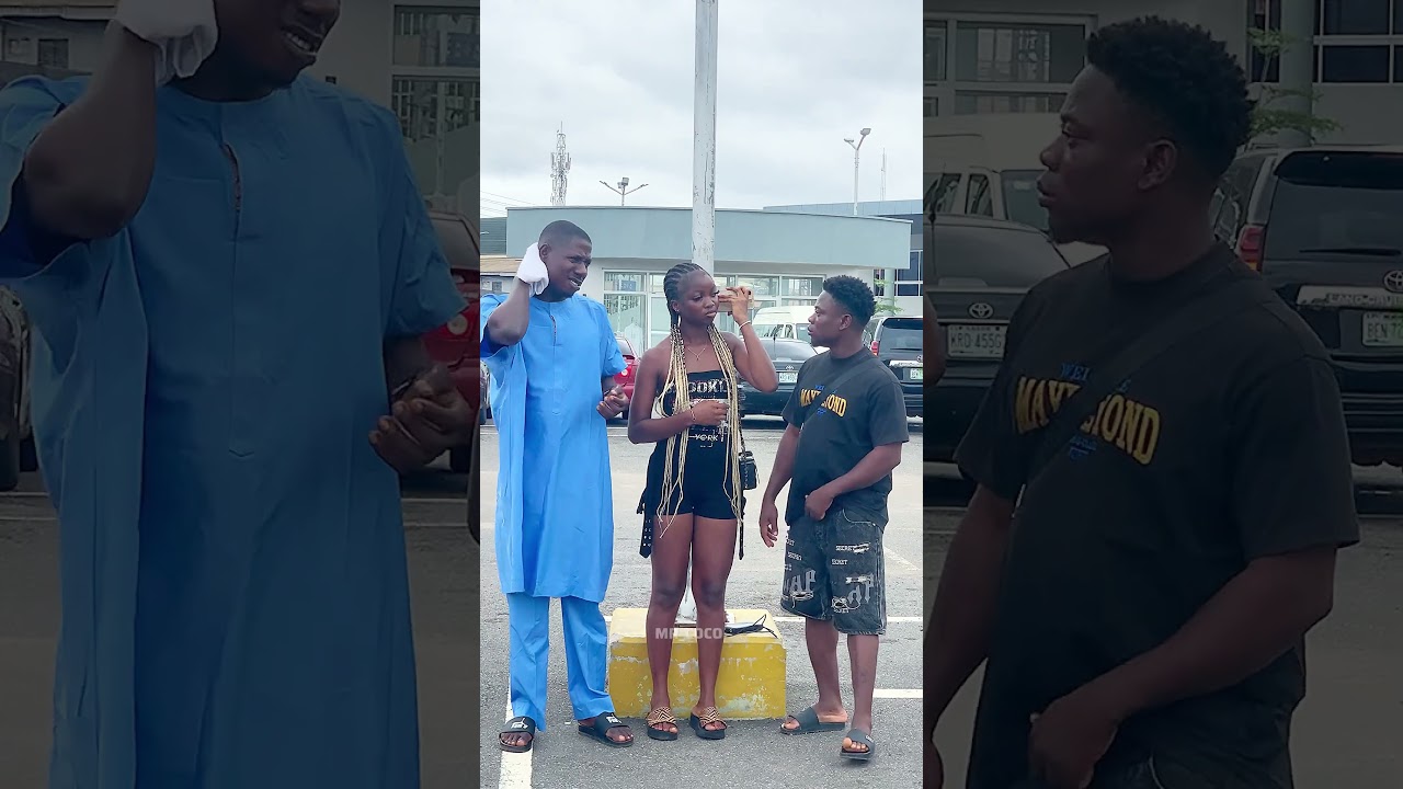 Craz!est prank 💔 #prank #reelsviralシ #fypシ #crazy