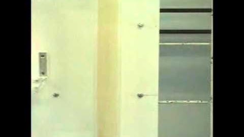 Gas-solids flow in a traditional riser