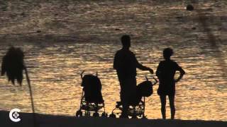 Contraception and the culture of abortion