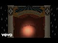 Madilyn Mei A Can Of Worms Official Lyric Video Madilyn Mei A Can Of Worms Official Lyric Video