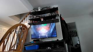 Niceberg Studios Catacombs