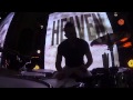 Duncan Phillips - Newsboys - God's Not Dead (GoPro) HD