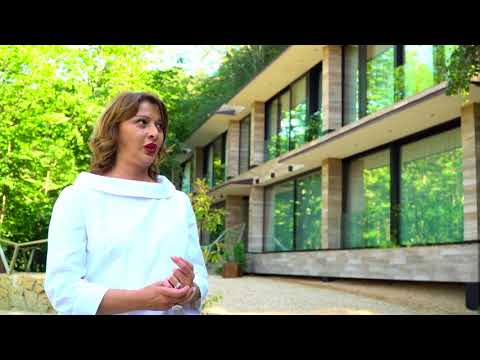 ალუმინის კარ-ფანჯარა +ტენტები + ფარდა-ჟალუზები